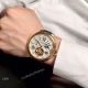 Ballon Bleu Cartier Tourbillon Moonphase Watch SS Blue Face (3)_th.jpg